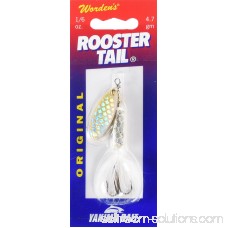 Yakima Bait Original Rooster Tail 000927879